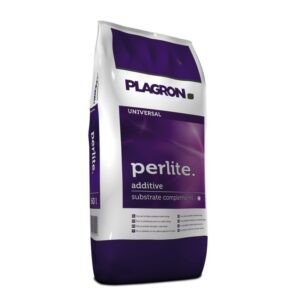 PERLITA 60 L PLAGRON * PLAGRON PERLITA