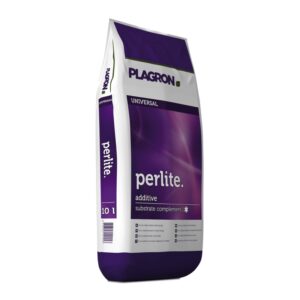 PERLITA 10 L PLAGRON * PLAGRON PERLITA