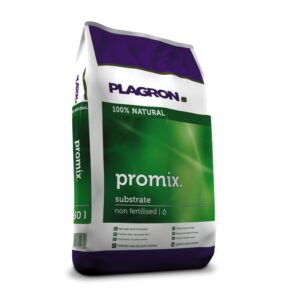 PROMIX 50 L PLAGRON * PLAGRON