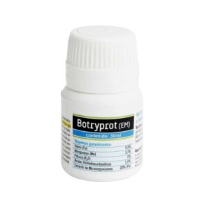 BOTRYPROT 30 ML *  PROT ECO