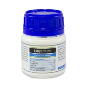 BOTRYPROT 100 ML *  PROT ECO