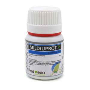 MILDIUPROT + 30 ML * PROT ECO