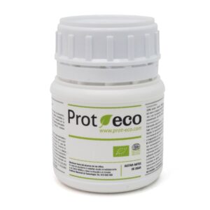 BIO NEEM 100 ML *  PROT ECO