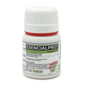 ESENCIALPROT 30 ML *  PROT ECO