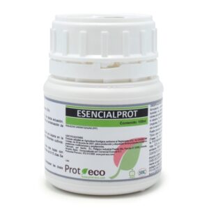 ESENCIALPROT 100 ML *  PROT ECO