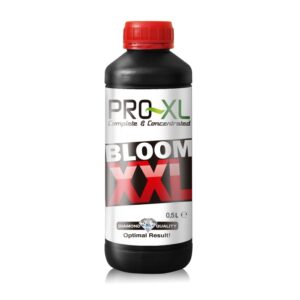 BLOOM XXL 500ML * FERTILIZANTES PRO-XL