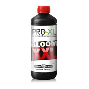 BLOOM XXL 1L * FERTILIZANTES PRO-XL