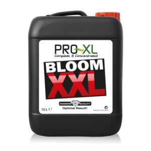 BLOOM XXL 10L * FERTILIZANTES PRO-XL