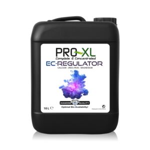 EC-REGULATOR 10L * FERTILIZANTES PRO-XL