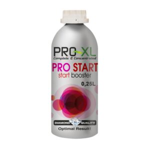 PRO START 250ML * FERTILIZANTES PRO-XL