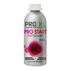PRO START 500ML * FERTILIZANTES PRO-XL