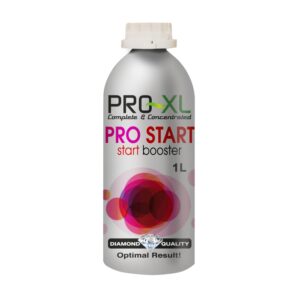 PRO START 1L * FERTILIZANTES PRO-XL