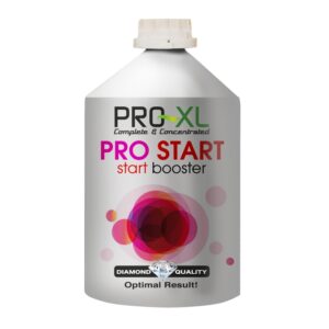 PRO START 5L * FERTILIZANTES PRO-XL