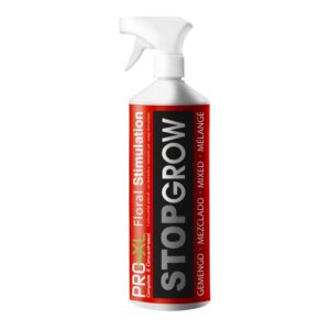 STOP GROW 1L * FERTILIZANTES PRO-XL