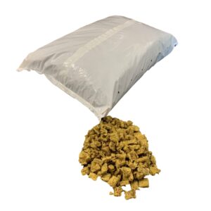 MAPITO 80 L CULTIWOOL * SUSTRATOS