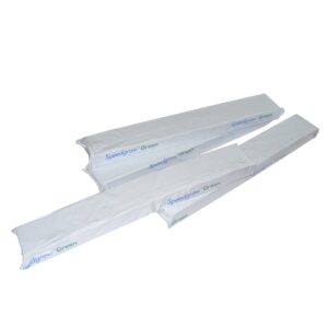 SLAB RFX-1 1000X150X75mm SPEEDGROW GREEN*