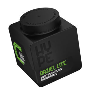 RAZIEL LITE 5 L ENRAIZANTE LIQUIDO * THE HYPE COMPANY