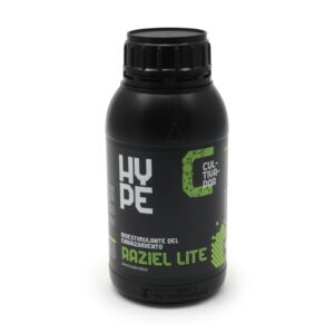 RAZIEL LITE 500 ML ENRAIZANTE LIQUIDO * THE HYPE COMPANY