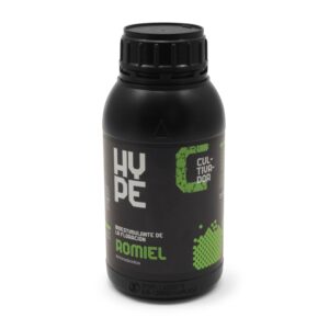 ROMIEL 500ML BIOESTIMULANTE FLORACION/ORGANOL�PTICO * THE HYPE COMPANY