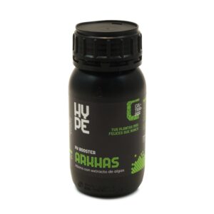 ARKHAS 250ML PK BOOSTER BIOMINERAL * THE HYPE COMPANY