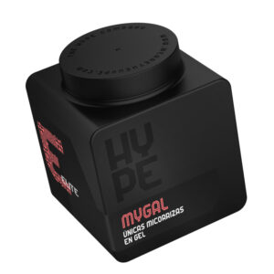 MYGAL 0,5L GEL DE MICORRIZAS * THE HYPE COMPANY