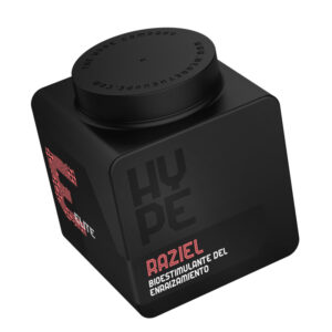 RAZIEL 1KG BIOESTIMULANTE DEL ENRAIZAMIENTO * THE HYPE COMPANY
