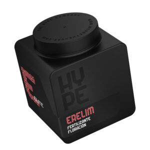 ERELIM 1,5L FERTILIZANTE FLORACION * THE HYPE COMPANY