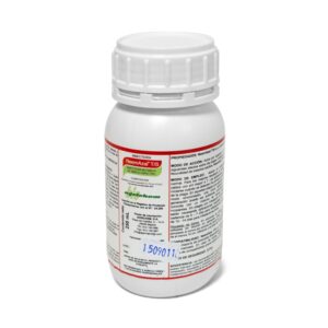 NEEMAZAL 250 ML * TRABE