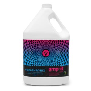 AMP-IT (3,78 L) * VEGAMATRIX