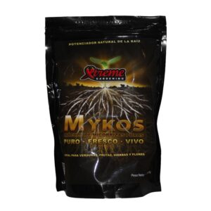 MYKOS MICORRIZAS 1 LB (454GR) * XTREME