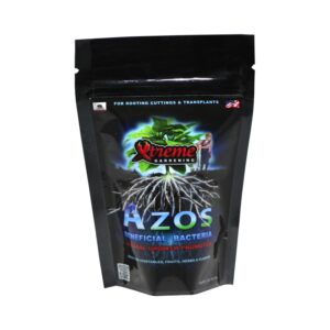 AZOS 2 OZ. (56GR.) * XTREME