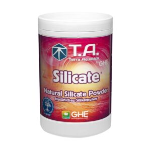 SILICATE 1 LTR  * GENERAL HIDROPONICS
