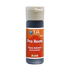 PRO ROOTS 60 ML  * GENERAL HIDROPONICS