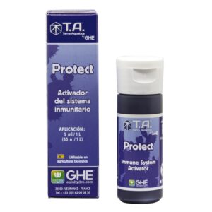 PROTECT 30 ML.  * GENERAL HIDROPONICS