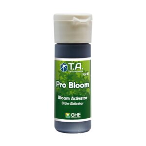 PRO BLOOM 60 ML.  * GENERAL HIDROPONICS