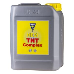 Complejo TNT Crecimiento 5 L.