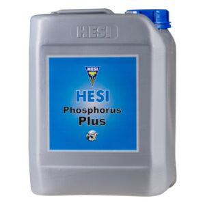 Fósforo Plus 5 L.