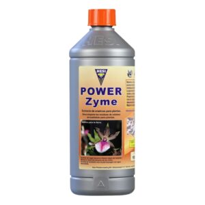 Power Zyme 1 L.