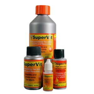 Super Vit 100 ML