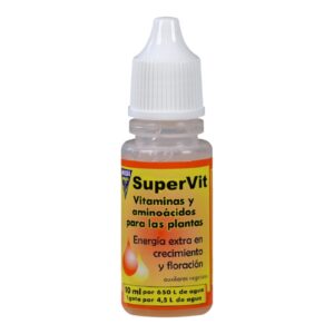 Super Vit 10ML