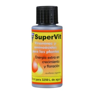 Super Vit 50ML