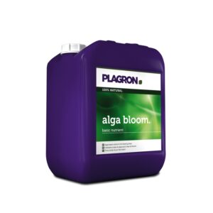 ALGA-BLOOM 10 L PLAGRON * PLAGRON