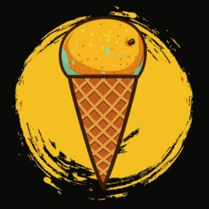 3 UND FEM - FROZEN TANGIE * SUMO SEEDS 3 UND FEMINIZADAS