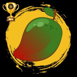 3 UND FEM - GREEN MANGO * SUMO SEEDS 3 UND FEMINIZADAS