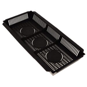 REJILLA DESAG?E  * MACETAS Y BANDEJAS