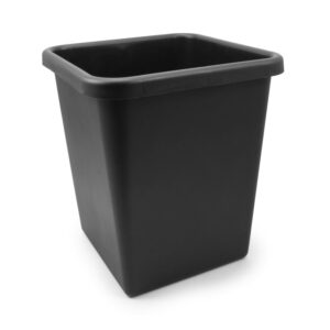 MACETA AUTOPOT 15 L * AUTOPOT PIEZAS/ REPUESTOS