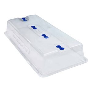 CUBIERTA EASY2PROPAGATE * AUTOPOT