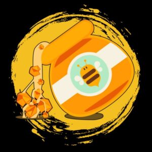 3 UND FEM - HONEY ROCK * SUMO SEEDS 3 UND FEMINIZADAS