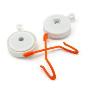 YO-YO  (10 UNIDADES) * ACCESORIOS