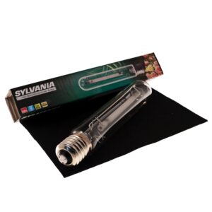 Bombilla Sylvania Grolux SHP-TS 600 W